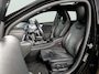 Mercedes-Benz A-klasse Hatchback 250 e Business Solution AMG Limited | Panorama dak | Trekhaak
