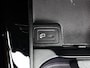 Mercedes-Benz A-klasse Hatchback 250 e Business Solution AMG Limited | Panorama dak | Trekhaak