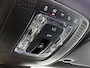 Mercedes-Benz A-klasse Hatchback 250 e Business Solution AMG Limited | Panorama dak | Trekhaak