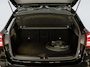 Mercedes-Benz A-klasse Hatchback 250 e Business Solution AMG Limited | Panorama dak | Trekhaak