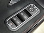 Mercedes-Benz A-klasse Hatchback 250 e Business Solution AMG Limited | Panorama dak | Trekhaak
