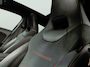 Mercedes-Benz A-klasse Hatchback 250 e Business Solution AMG Limited | Panorama dak | Trekhaak