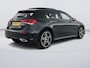 Mercedes-Benz A-klasse Hatchback 250 e Business Solution AMG Limited | Panorama dak | Trekhaak