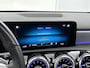 Mercedes-Benz A-klasse Hatchback 250 e Business Solution AMG Limited | Panorama dak | Trekhaak
