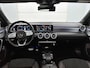 Mercedes-Benz A-klasse Hatchback 250 e Business Solution AMG Limited | Panorama dak | Trekhaak