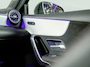 Mercedes-Benz A-klasse Hatchback 250 e Business Solution AMG Limited | Panorama dak | Trekhaak