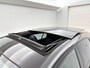 Mercedes-Benz A-klasse Hatchback 250 e Business Solution AMG Limited | Panorama dak | Trekhaak