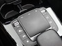 Mercedes-Benz A-klasse Hatchback 250 e Business Solution AMG Limited | Panorama dak | Trekhaak