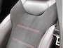 Mercedes-Benz A-klasse Hatchback 250 e Business Solution AMG Limited | Panorama dak | Trekhaak