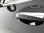 Mercedes-Benz A-klasse Hatchback 250 e Business Solution AMG Limited | Panorama dak | Trekhaak