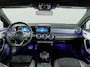 Mercedes-Benz A-klasse Hatchback 250 e Business Solution AMG Limited | Panorama dak | Trekhaak