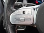 Mercedes-Benz A-klasse Hatchback 250 e Business Solution AMG Limited | Panorama dak | Trekhaak