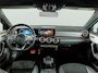 Mercedes-Benz A-klasse Hatchback 250 e Business Solution AMG Limited | Panorama dak | Trekhaak