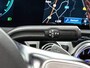 Mercedes-Benz A-klasse Hatchback 250 e Business Solution AMG Limited | Panorama dak | Trekhaak