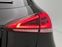 Mercedes-Benz A-klasse Hatchback 250 e Business Solution AMG Limited | Panorama dak | Trekhaak