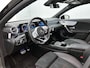 Mercedes-Benz A-klasse Hatchback 250 e Business Solution AMG Limited | Panorama dak | Trekhaak