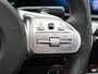 Mercedes-Benz A-klasse Hatchback 250 e Business Solution AMG Limited | Panorama dak | Trekhaak