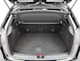 Mercedes-Benz A-klasse Hatchback 250 e Business Solution AMG Limited | Panorama dak | Trekhaak