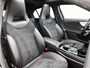 Mercedes-Benz A-klasse Hatchback 250 e Business Solution AMG Limited | Panorama dak | Trekhaak