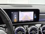 Mercedes-Benz A-klasse Hatchback 250 e Business Solution AMG Limited | Panorama dak | Trekhaak