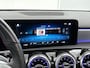 Mercedes-Benz A-klasse Hatchback 250 e Business Solution AMG Limited | Panorama dak | Trekhaak