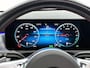 Mercedes-Benz A-klasse Hatchback 250 e Business Solution AMG Limited | Panorama dak | Trekhaak