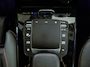 Mercedes-Benz A-klasse Hatchback 250 e Business Solution AMG Limited | Panorama dak | Trekhaak