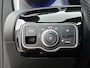 Mercedes-Benz A-klasse Hatchback 250 e Business Solution AMG Limited | Panorama dak | Trekhaak
