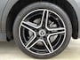 Mercedes-Benz A-klasse Hatchback 250 e Business Solution AMG Limited | Panorama dak | Trekhaak