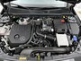 Mercedes-Benz A-klasse Hatchback 250 e Business Solution AMG Limited | Panorama dak | Trekhaak