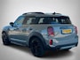MINI Countryman Cooper S ALL4 JCW Hammersmith (Dealer OndH, Panorama, Head-up, StoelV, Carplay, Camera, Leder, Addapt Cruise, Etc)