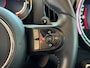 MINI Countryman Cooper S ALL4 JCW Hammersmith (Dealer OndH, Panorama, Head-up, StoelV, Carplay, Camera, Leder, Addapt Cruise, Etc)