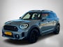 MINI Countryman Cooper S ALL4 JCW Hammersmith (Dealer OndH, Panorama, Head-up, StoelV, Carplay, Camera, Leder, Addapt Cruise, Etc)