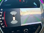 MINI Countryman Cooper S ALL4 JCW Hammersmith (Dealer OndH, Panorama, Head-up, StoelV, Carplay, Camera, Leder, Addapt Cruise, Etc)