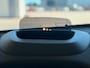 MINI Countryman Cooper S ALL4 JCW Hammersmith (Dealer OndH, Panorama, Head-up, StoelV, Carplay, Camera, Leder, Addapt Cruise, Etc)