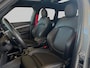 MINI Countryman Cooper S ALL4 JCW Hammersmith (Dealer OndH, Panorama, Head-up, StoelV, Carplay, Camera, Leder, Addapt Cruise, Etc)