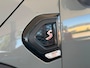 MINI Countryman Cooper S ALL4 JCW Hammersmith (Dealer OndH, Panorama, Head-up, StoelV, Carplay, Camera, Leder, Addapt Cruise, Etc)