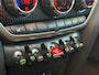 MINI Countryman Cooper S ALL4 JCW Hammersmith (Dealer OndH, Panorama, Head-up, StoelV, Carplay, Camera, Leder, Addapt Cruise, Etc)