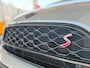 MINI Countryman Cooper S ALL4 JCW Hammersmith (Dealer OndH, Panorama, Head-up, StoelV, Carplay, Camera, Leder, Addapt Cruise, Etc)