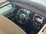 MINI Countryman Cooper S ALL4 JCW Hammersmith (Dealer OndH, Panorama, Head-up, StoelV, Carplay, Camera, Leder, Addapt Cruise, Etc)