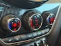 MINI Countryman Cooper S ALL4 JCW Hammersmith (Dealer OndH, Panorama, Head-up, StoelV, Carplay, Camera, Leder, Addapt Cruise, Etc)