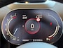 MINI Countryman Cooper S ALL4 JCW Hammersmith (Dealer OndH, Panorama, Head-up, StoelV, Carplay, Camera, Leder, Addapt Cruise, Etc)