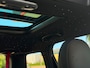 MINI Countryman Cooper S ALL4 JCW Hammersmith (Dealer OndH, Panorama, Head-up, StoelV, Carplay, Camera, Leder, Addapt Cruise, Etc)