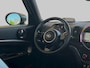 MINI Countryman Cooper S ALL4 JCW Hammersmith (Dealer OndH, Panorama, Head-up, StoelV, Carplay, Camera, Leder, Addapt Cruise, Etc)