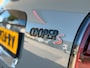 MINI Countryman Cooper S ALL4 JCW Hammersmith (Dealer OndH, Panorama, Head-up, StoelV, Carplay, Camera, Leder, Addapt Cruise, Etc)