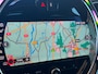 MINI Countryman Cooper S ALL4 JCW Hammersmith (Dealer OndH, Panorama, Head-up, StoelV, Carplay, Camera, Leder, Addapt Cruise, Etc)