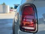 MINI Countryman Cooper S ALL4 JCW Hammersmith (Dealer OndH, Panorama, Head-up, StoelV, Carplay, Camera, Leder, Addapt Cruise, Etc)
