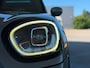 MINI Countryman Cooper S ALL4 JCW Hammersmith (Dealer OndH, Panorama, Head-up, StoelV, Carplay, Camera, Leder, Addapt Cruise, Etc)