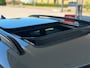 MINI Countryman Cooper S ALL4 JCW Hammersmith (Dealer OndH, Panorama, Head-up, StoelV, Carplay, Camera, Leder, Addapt Cruise, Etc)