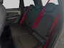 MINI Countryman Cooper S ALL4 JCW Hammersmith (Dealer OndH, Panorama, Head-up, StoelV, Carplay, Camera, Leder, Addapt Cruise, Etc)